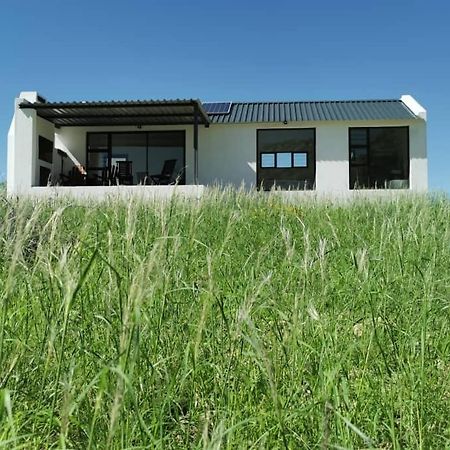 Achab Eco Cabin Usakos Esterno foto
